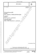 DIN 51603-1 PDF