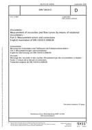DIN 53019-3 PDF