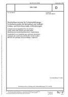 DIN 5589 PDF