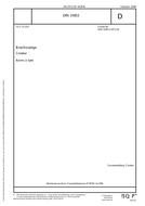 DIN 14853 PDF