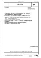 DIN 15560-46 PDF