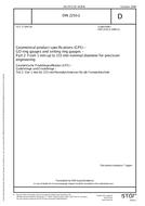 DIN 2250-2 PDF
