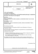 DIN 65533 - DRAFT PDF
