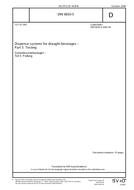 DIN 6650-5 PDF