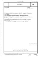 DIN 11864-3 PDF