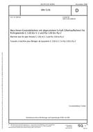 DIN 5156 PDF