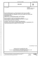 DIN 8076 PDF