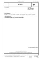DIN 14430 PDF