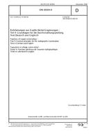 DIN 85004-9 PDF
