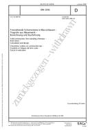 DIN 1056 PDF
