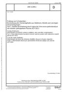DIN 51399-1 PDF