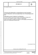 DIN 6868-159 PDF DIN 6868-159 PDF