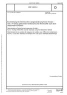 DIN 51045-2 PDF
