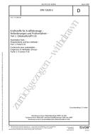 DIN 51626-1 PDF