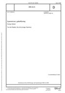 DIN 6315 PDF