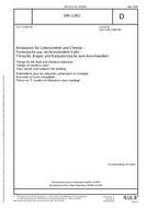 DIN 11852 PDF