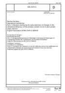 DIN 25475-2 PDF
