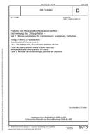 DIN 51408-2 PDF