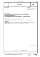 DIN 16940 PDF