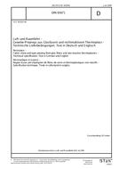 DIN 65671 PDF