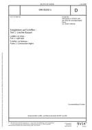 DIN 83202-1 PDF