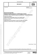 DIN 53219 PDF