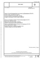DIN 16833 PDF