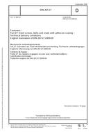 DIN 267-27 PDF