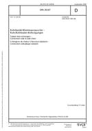 DIN 28187 PDF