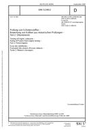 DIN 51349-2 PDF