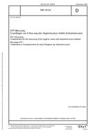 DIN 10124 PDF