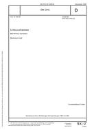 DIN 1041 PDF