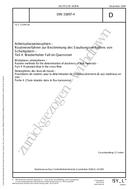 DIN 33897-4 PDF