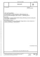 DIN 65270 PDF