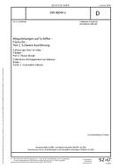 DIN 86044-1 PDF