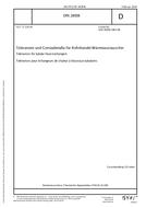 DIN 28008 PDF