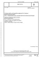DIN 51515-1 PDF