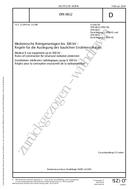 DIN 6812 PDF