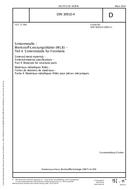 DIN 30910-4 PDF