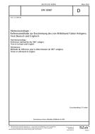 DIN 58987 PDF
