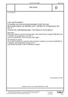 DIN 65058 PDF