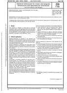 DIN 7168 PDF