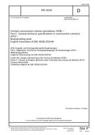 DIN 18336 PDF