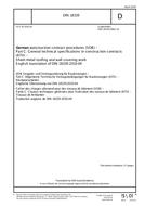 DIN 18339 PDF