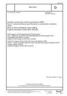 DIN 18351 PDF