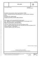 DIN 18363 PDF