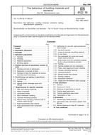 DIN 4102-16 PDF