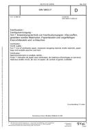 DIN 58953-7 PDF