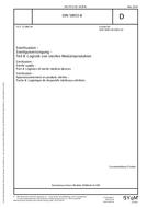 DIN 58953-8 PDF