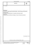 DIN 732 PDF